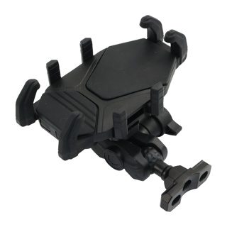 PORTA CELULAR UNIVERSAL CON CUBIERTA SET