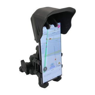 PORTA CELULAR UNIVERSAL CON CUBIERTA SET