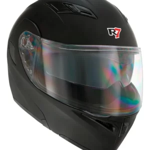 CASCO ABATIBLE UNSCARRED R7
