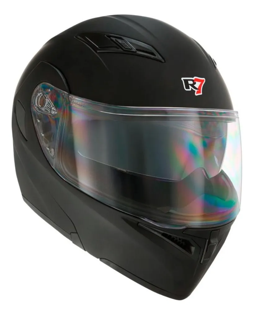 CASCO ABATIBLE UNSCARRED R7