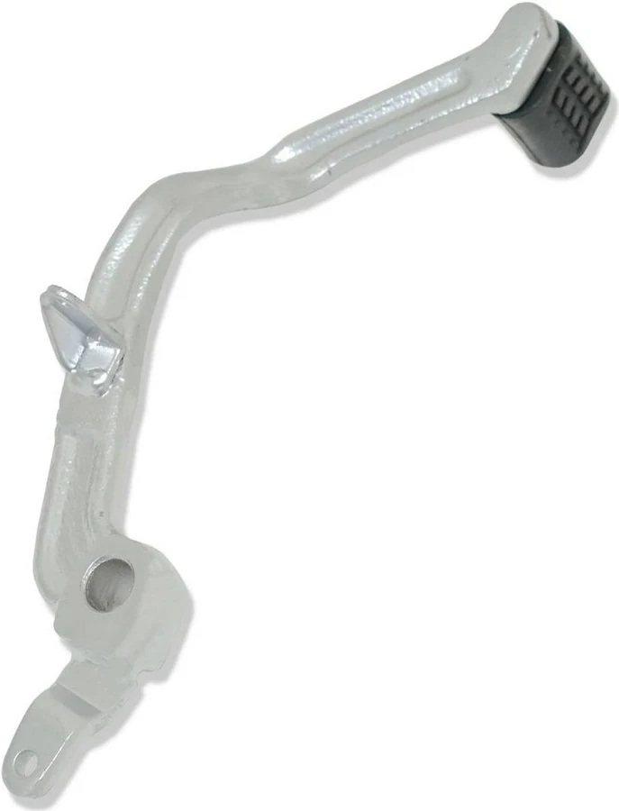 PEDAL FRENO ITALIKA 250 Z NEGRA (19-24) (6 CAMBIOS)