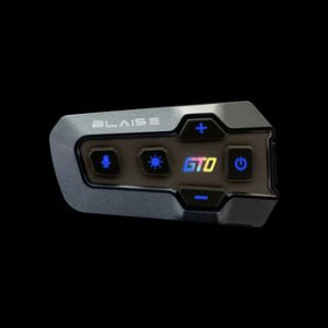 Intercomunicador BLAISE GT 0