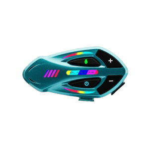 Intercomunicador BLAISE X2