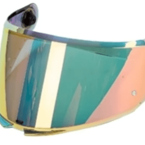 PANTALLA IRIDIUM MAX VISION