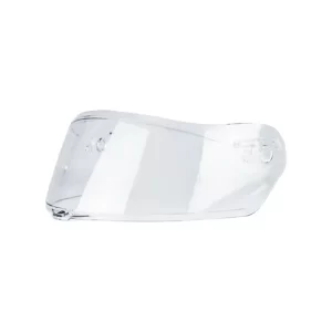 PANTALLA EXODUS WJ-19 TRANSPARENTE