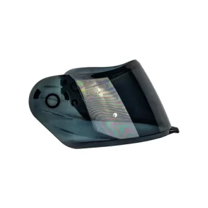 PANTALLA EXODUS WJ-19 OSCURA