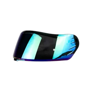 PANTALLA EXODUS WJ-19 IRIDIUM