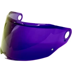 PANTALLA IRIDIUM RAINBOW 100% MAX VISION MT-V-35