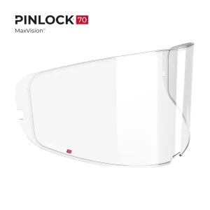 DKS 512 LAMINA PINLOCK MAX VISION PARA PANTALLA