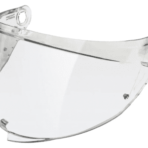 VISOR TRAN MAX VISION PINLREADY MTV-28B