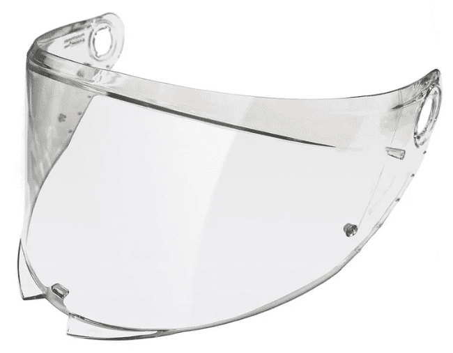 VISOR TRAN MAX VISION PINLREADY MTV-28B
