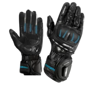 GUANTES IMMORTALE IGNIO HOMBRE