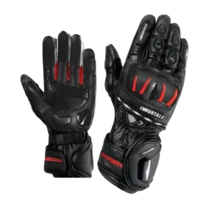 GUANTES IMMORTALE IGNIO HOMBRE