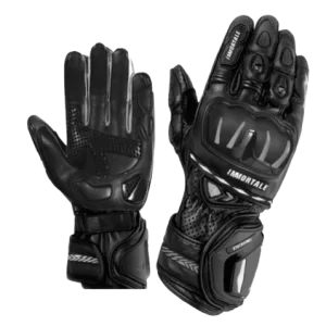GUANTES IMMORTALE IGNIO HOMBRE