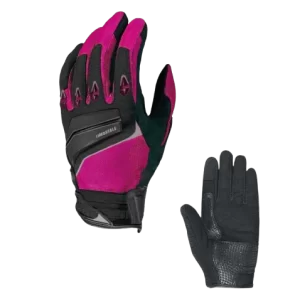 GUANTES IMMORTALE NYBIO MUJER