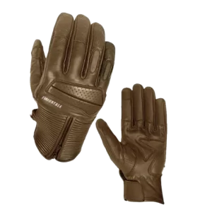 GUANTES IMMORTALE AURIO HOMBRE