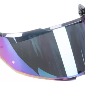 PANTALLA REVO AZUL 100 % MAX VISION MT-V-35