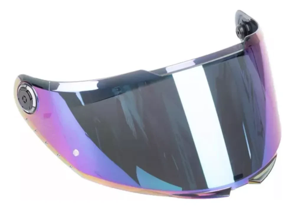 PANTALLA REVO AZUL 100 % MAX VISION MT-V-35