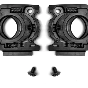 KIT MECANISMO PANTALLA MT V 28 MAX VISION