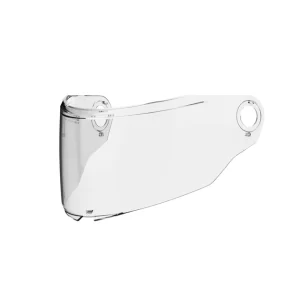 PANTALLA MT TRANSPARENTE 100% MAX VISION V35