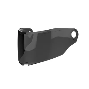 PANTALLA MT OSCURA 100% MAX VISION V35