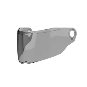 PANTALLA MT AHUMADA 100% MAX VISION V35