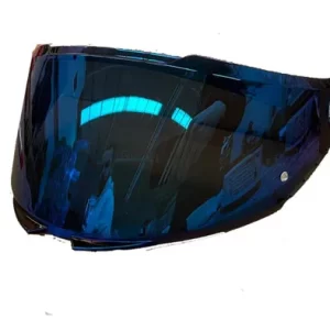 PANTALLA AZUL MAX VISION PINLOCK INSERT READY MT-V-28B