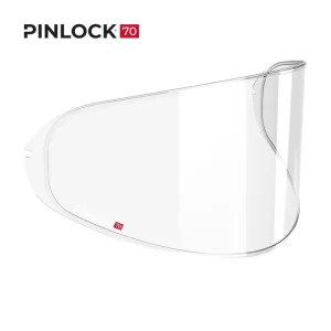 DKS 002 LAMINA PINLOCK MAX VISION PARA PANTALLA 935/WJ-19 TRANSPARENTE