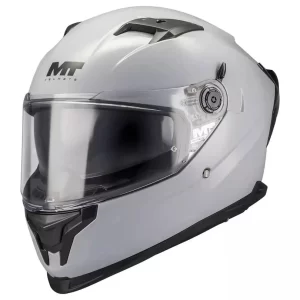 Casco MT HELMETS BRAKER PURE