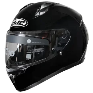 Casco HJC C10