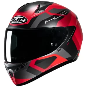 Casco HJC Mc21sf C10